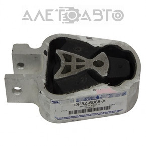 Pernele motorului din spate Ford Fusion mk5 13- 2.5, 2.0T, hibrid, plug-in