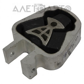 Pernele motorului din spate Ford Fusion mk5 13- 2.5, 2.0T, hibrid, plug-in