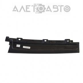 Capac usa spate stanga Ford Escape MK3 13-19, fata pentru polizare.