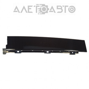 Capac usa spate stanga Ford Escape MK3 13-19, fata pentru polizare.