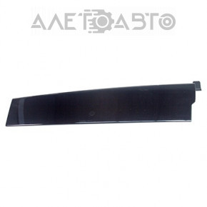 Capac usa fata dreapta Ford Escape MK3 13-