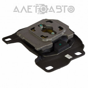 Подушка двигателя левая Ford Focus mk3 11-18 2.0