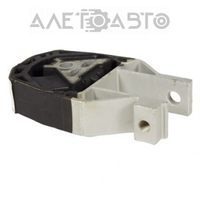 Подушка двигателя задняя Ford Focus mk3 11-18 2.0 JP GROUP