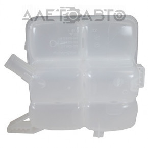 Rezervor de expansiune pentru răcire Ford Escape MK3 13-16 1.6T fără capac