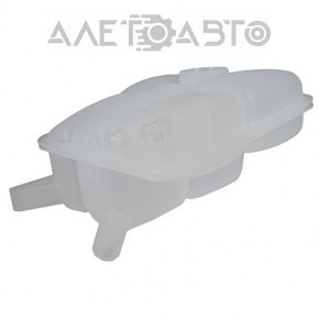 Rezervor de expansiune pentru răcire Ford Escape MK3 13-16 1.6T cu capac