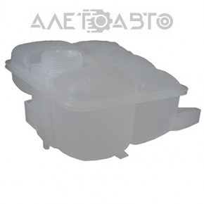 Rezervor de expansiune pentru răcire Ford Escape MK3 13-16 1.6T cu capac