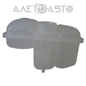 Rezervor de expansiune pentru răcire Ford Escape MK3 13-16 1.6T cu capac