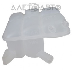 Rezervor de expansiune pentru răcire Ford Escape MK3 13-16 1.6T cu capac