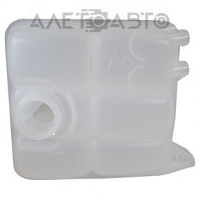 Rezervor de expansiune pentru răcire Ford Escape MK3 13-16 1.6T cu capac