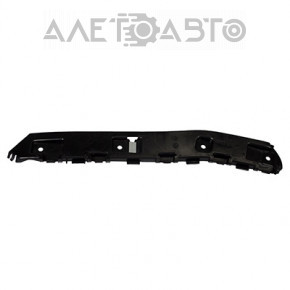 Suportul pentru bara spate stânga Ford Escape MK3 13-16, nou, aftermarket.