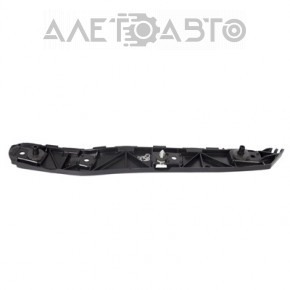 Suportul pentru bara spate dreapta Ford Escape MK3 13-16, nou, neoriginal.