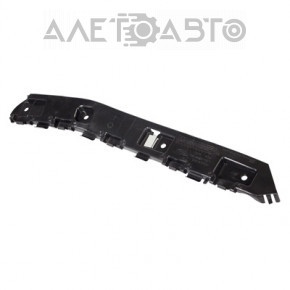 Suportul pentru bara spate dreapta Ford Escape MK3 13-16, nou, neoriginal.