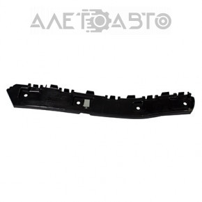 Suportul pentru bara spate dreapta Ford Escape MK3 13-16, nou, neoriginal.