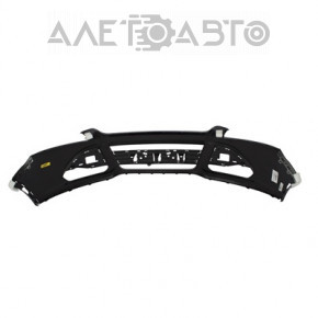 Bara fata goala Ford Escape MK3 13-16 pre-restilizare