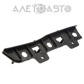 Montare bara fata pe aripa stanga Ford Escape MK3 13-16 pre-restilizare, suport rupt.