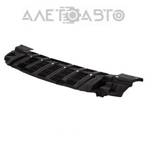 Protecție pentru bara de protecție față Ford Escape MK3 13-16, nou, aftermarket.