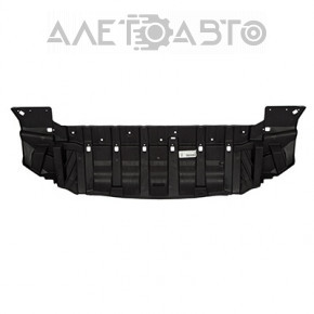 Protecție pentru bara de protecție față Ford Escape MK3 13-16, nou, aftermarket.