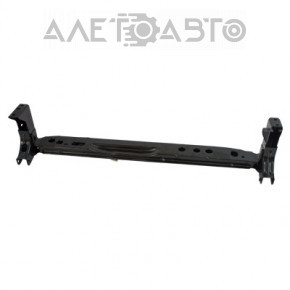 Bara de jos a televizorului Ford Escape MK3 13-16, nou, aftermarket