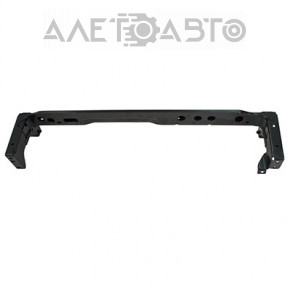 Bara de jos a televizorului Ford Escape MK3 13-16, nou, aftermarket