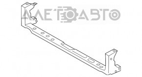 Bara de jos a televizorului Ford Escape MK3 13-16, nou, aftermarket