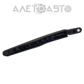 Leash spate pentru Ford Explorer 16-19, nou, original OEM.