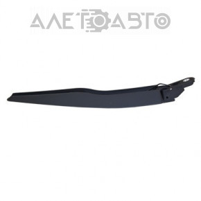 Leash spate pentru Ford Explorer 16-19, nou, original OEM.