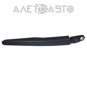 Leash spate pentru Ford Explorer 16-19, nou, original OEM.