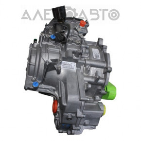 Transmisie automată completă pentru Ford Escape MK3 13-15 2.5 FWD, emulsie.