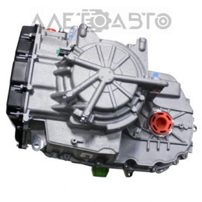 Transmisie automată completă pentru Ford Escape MK3 13-15 2.5 FWD, emulsie.