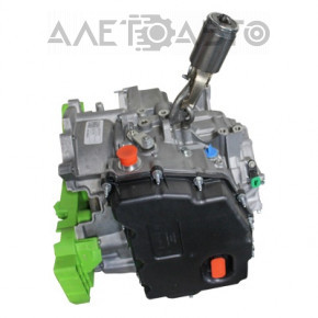 Transmisie automată completă pentru Ford Escape MK3 13-15 2.5 FWD, emulsie.