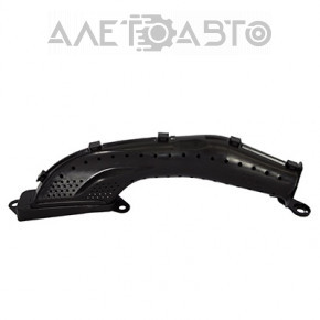 Receptor de aer Ford Focus mk3 11-18 2.0