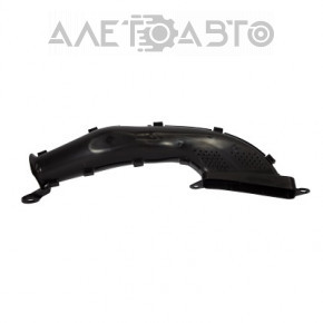 Receptor de aer Ford Focus mk3 11-18 2.0