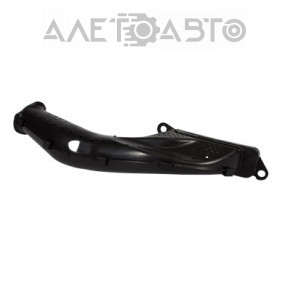 Receptor de aer Ford Focus mk3 11-18 2.0