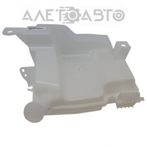 Бачок омывателя Ford Focus mk3 11-18 4d без горловины