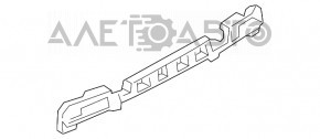 Absorbantul de bara spate Lincoln MKC 15- plastic, tip 2