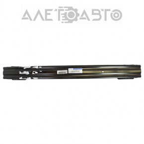 Amplificatorul de bara spate Lincoln MKC 15-