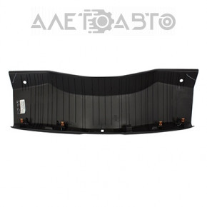 Capac portbagaj pentru Lincoln MKZ 13-20