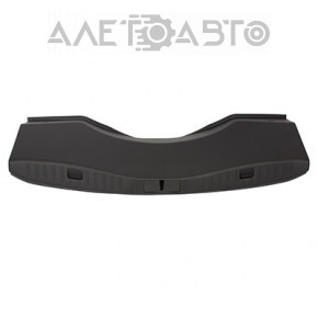 Capac portbagaj pentru Lincoln MKZ 13-20