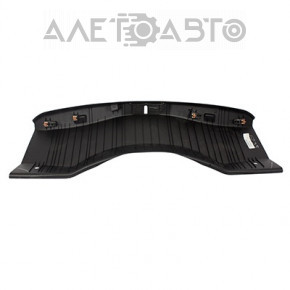 Capac portbagaj pentru Lincoln MKZ 13-20