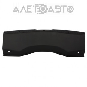 Capac portbagaj pentru Lincoln MKZ 13-20