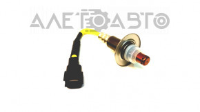 Sonda lambda pentru al doilea Subaru XV Crosstrek 13-17