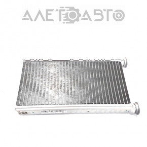 Radiatorul de încălzire a aerului pentru Subaru Forester 14-18 SJ, nou, original OEM.