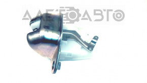 Broască de la portbagajul Subaru XV Crosstrek 13-17, nou, original OEM