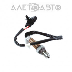 Sonda lambda pentru primul VW Beetle 14-17 1.8T