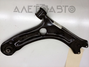 Maneta inferioara dreapta fata VW Beetle 12-19 nou original OEM