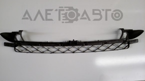 Montare bara fata centrala VW Passat b7 12-15 SUA