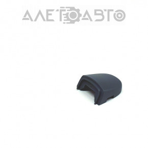 Maner exterior blocat, stânga față, VW Beetle 12-19, nou, original OEM.