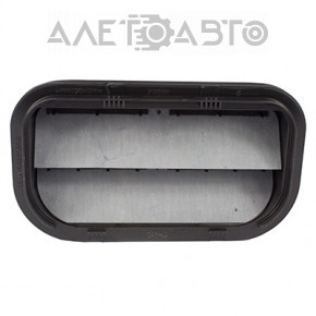 Placa de ventilație stânga Ford Mustang mk6 15-