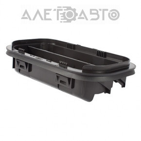 Grila de ventilatie dreapta Ford Mustang mk6 15-