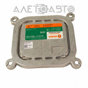 Blocul de aprindere Ford Explorer 11-16